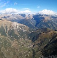 IMG_3972_ - Panorama